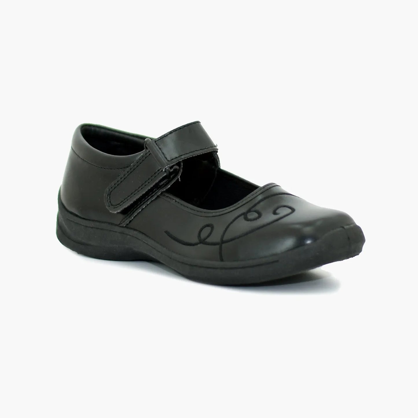 BATA