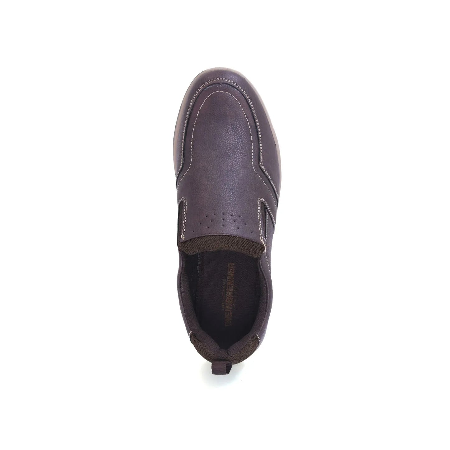 BATA