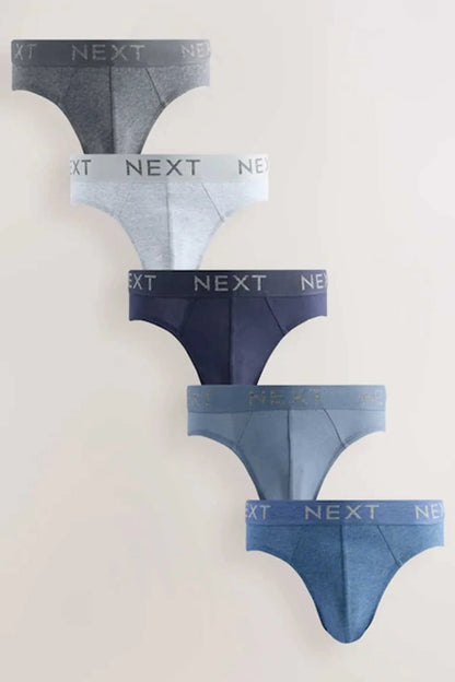 NEXT - AK Galleria