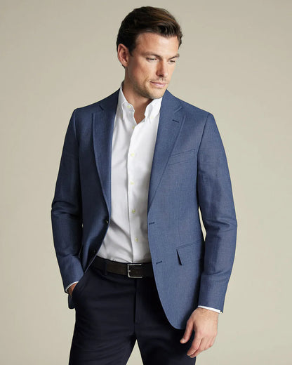 Charles Tyrwhitt