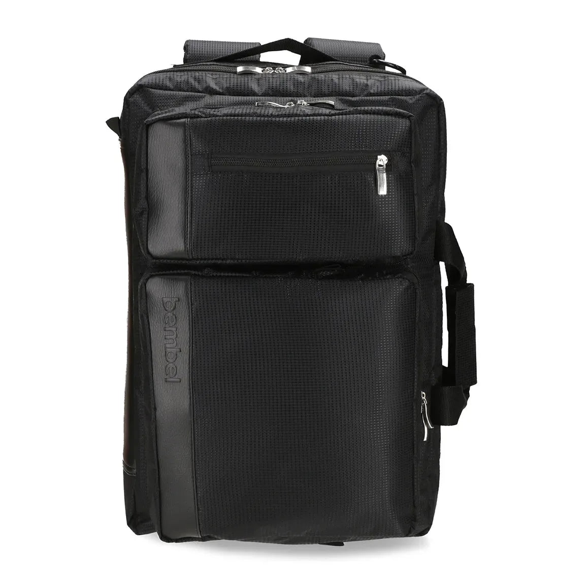 Bembel - AK Galleria