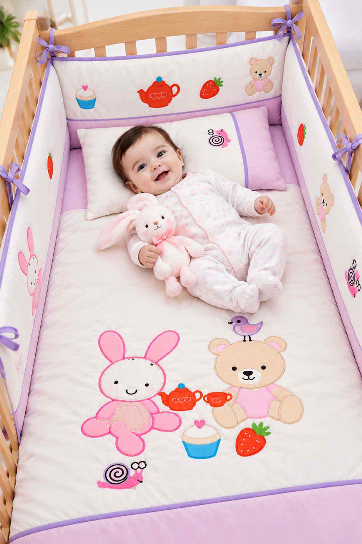 BABYSHOP