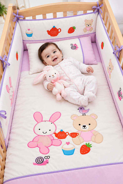 BABYSHOP