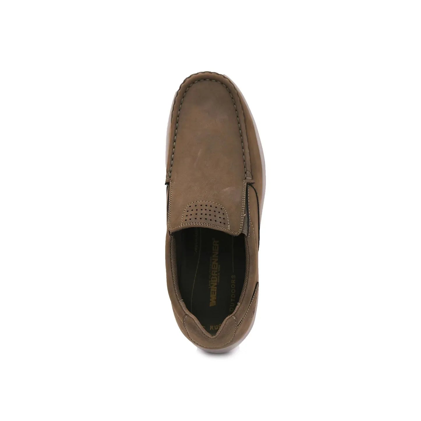 BATA
