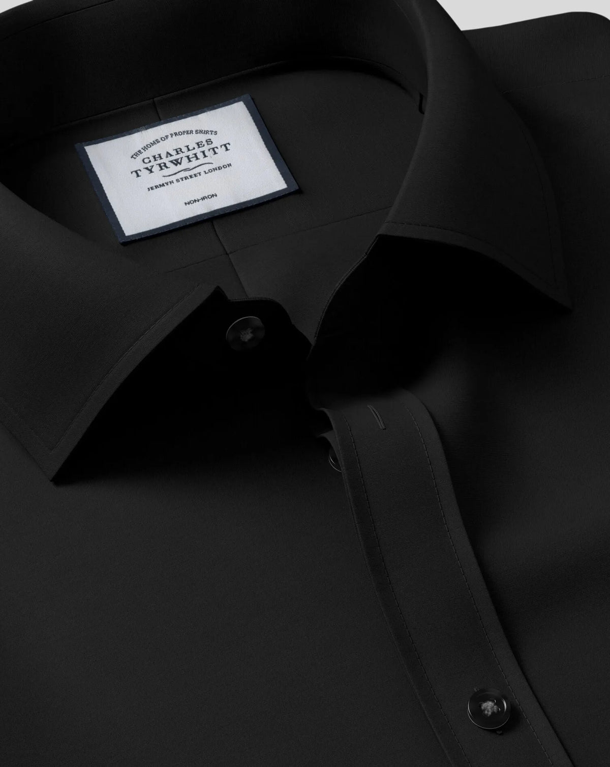 Charles Tyrwhitt