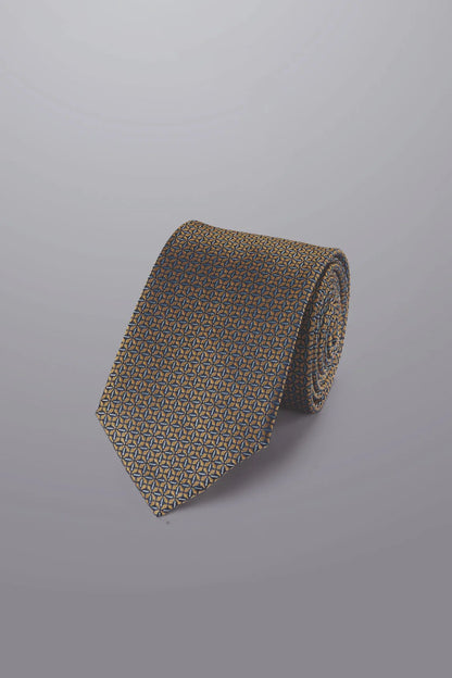 Charles Tyrwhitt