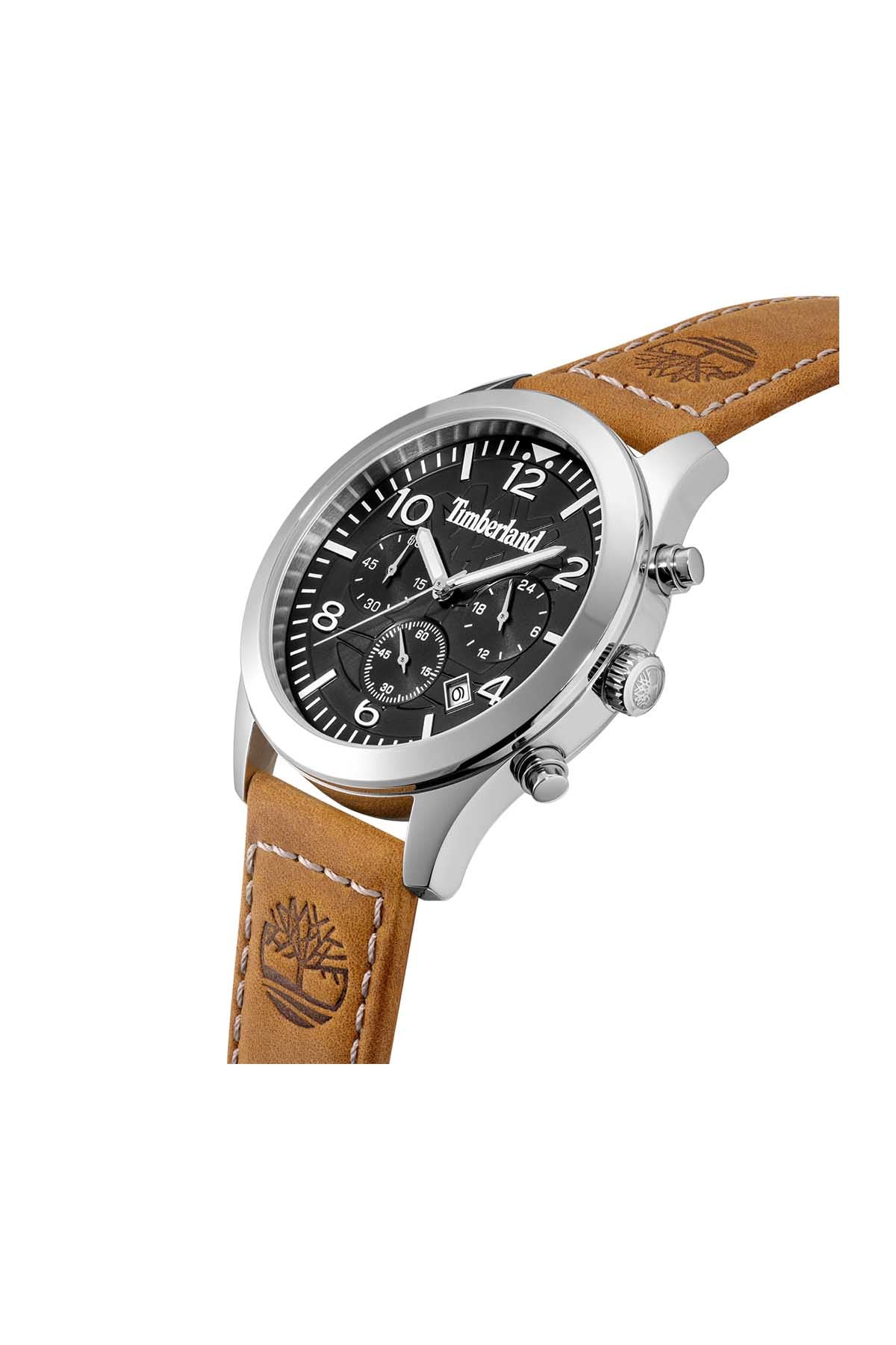 Timberland Watches