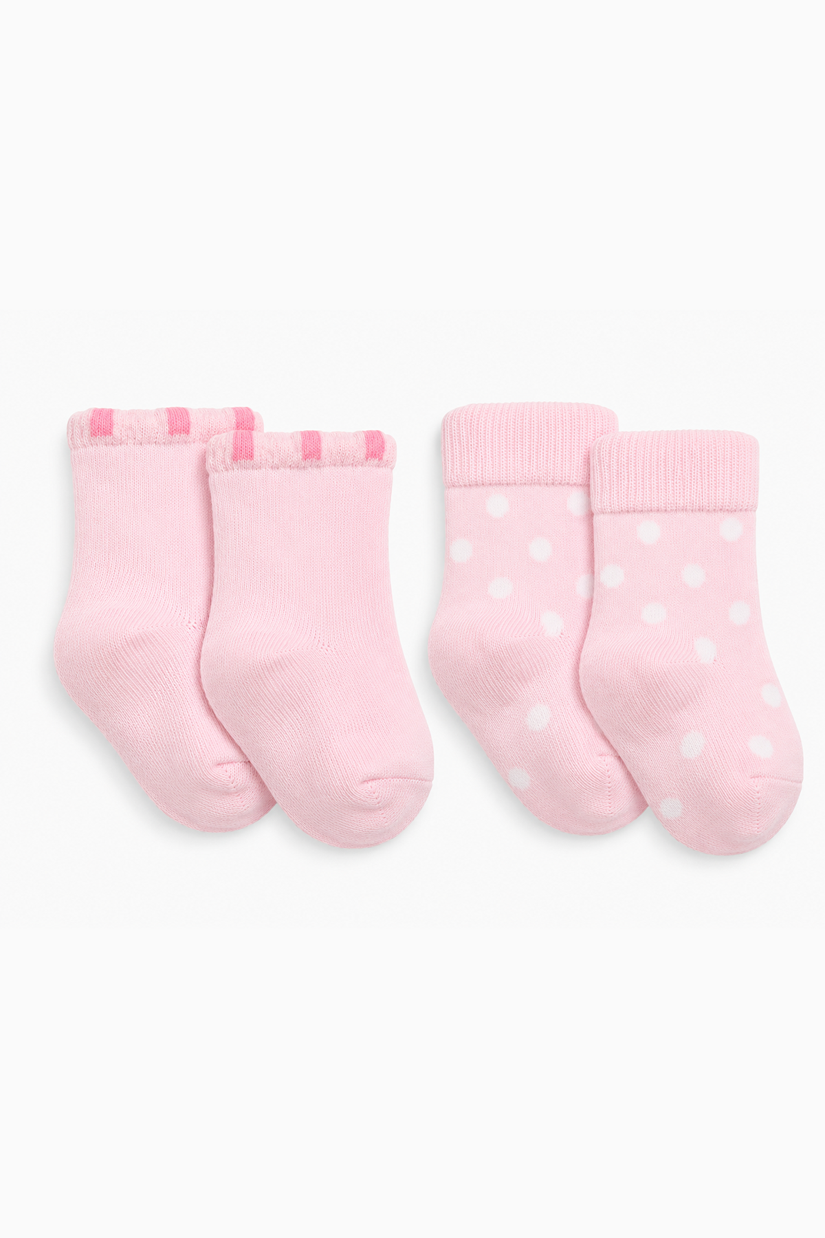 BABYSHOP