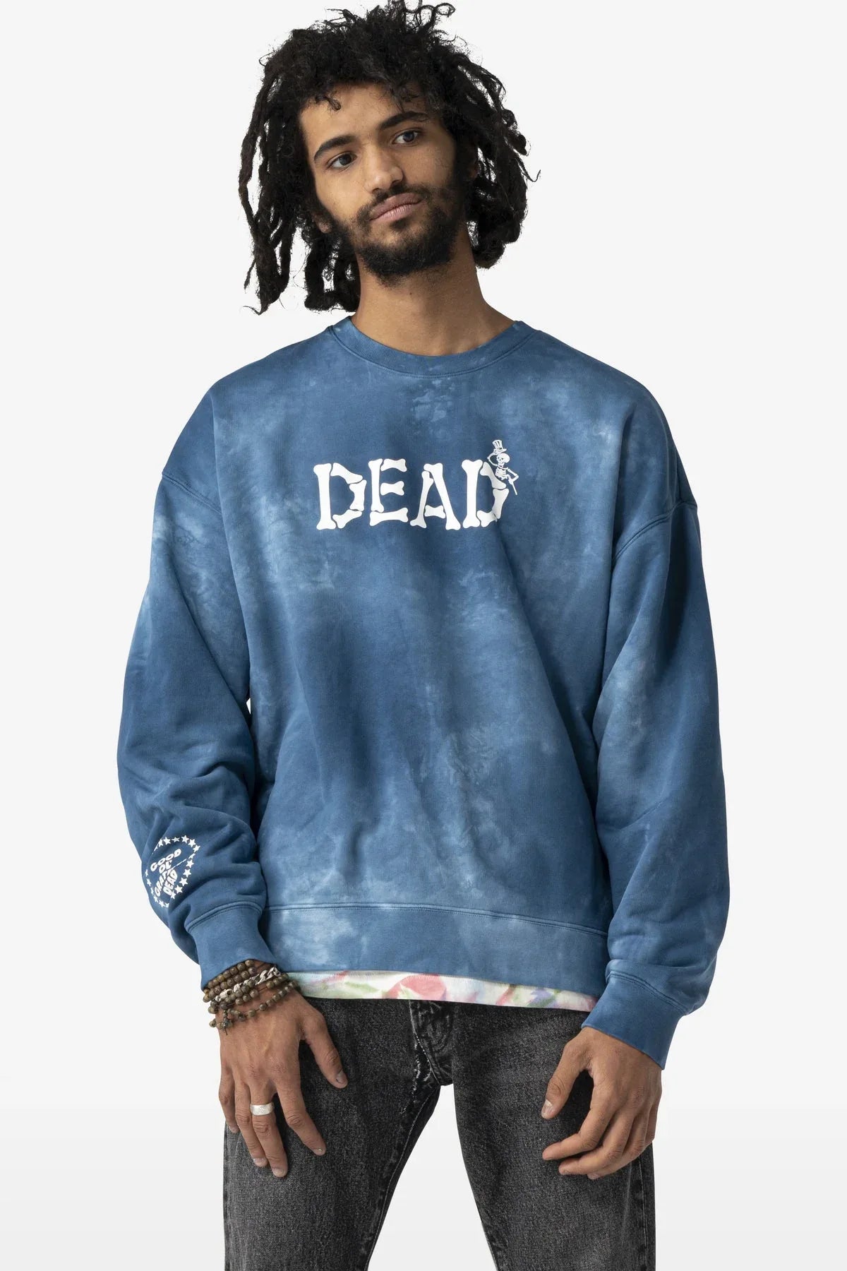 Levi's - AK Galleria