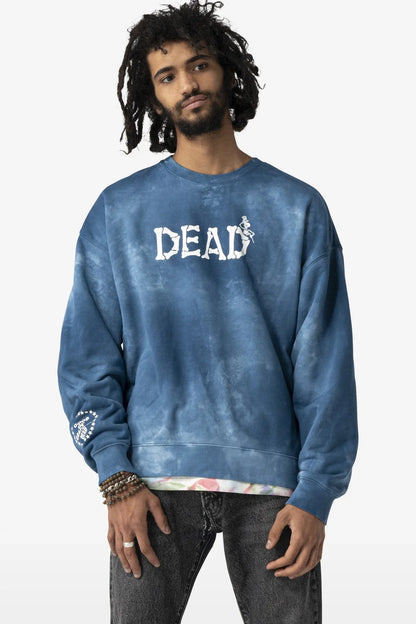 Levi's - AK Galleria