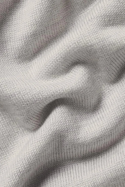 Charles Tyrwhitt