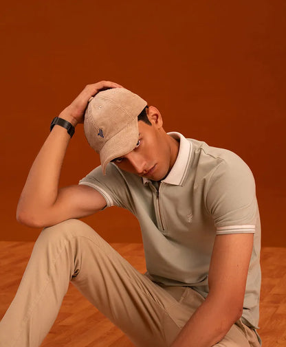 FITTED