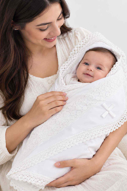 BABYSHOP