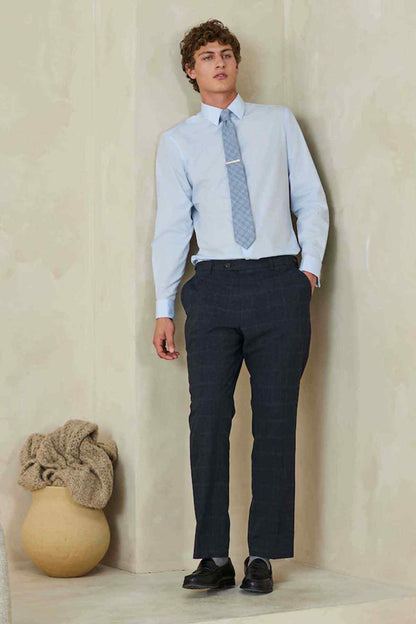 NEXT