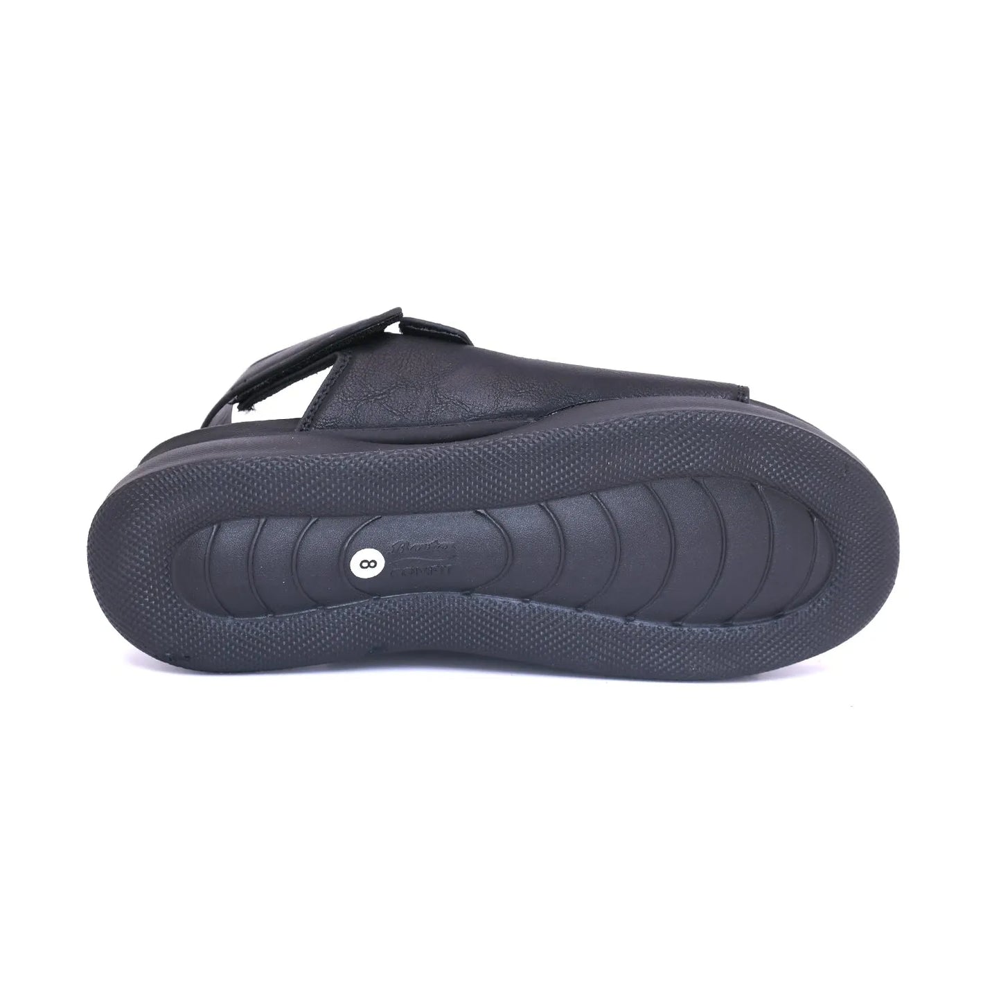BATA