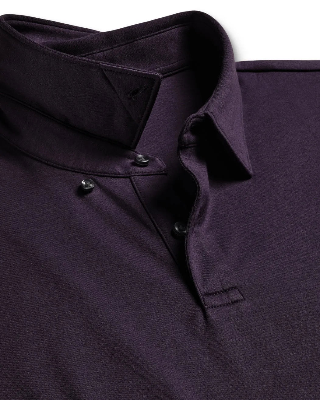 Charles Tyrwhitt