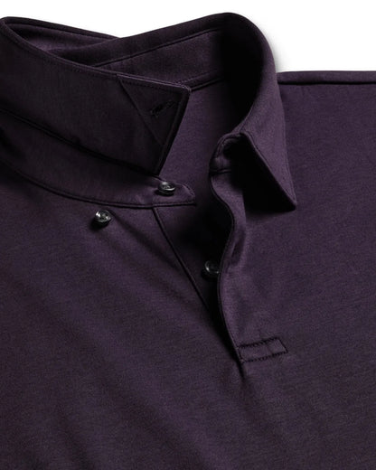 Charles Tyrwhitt