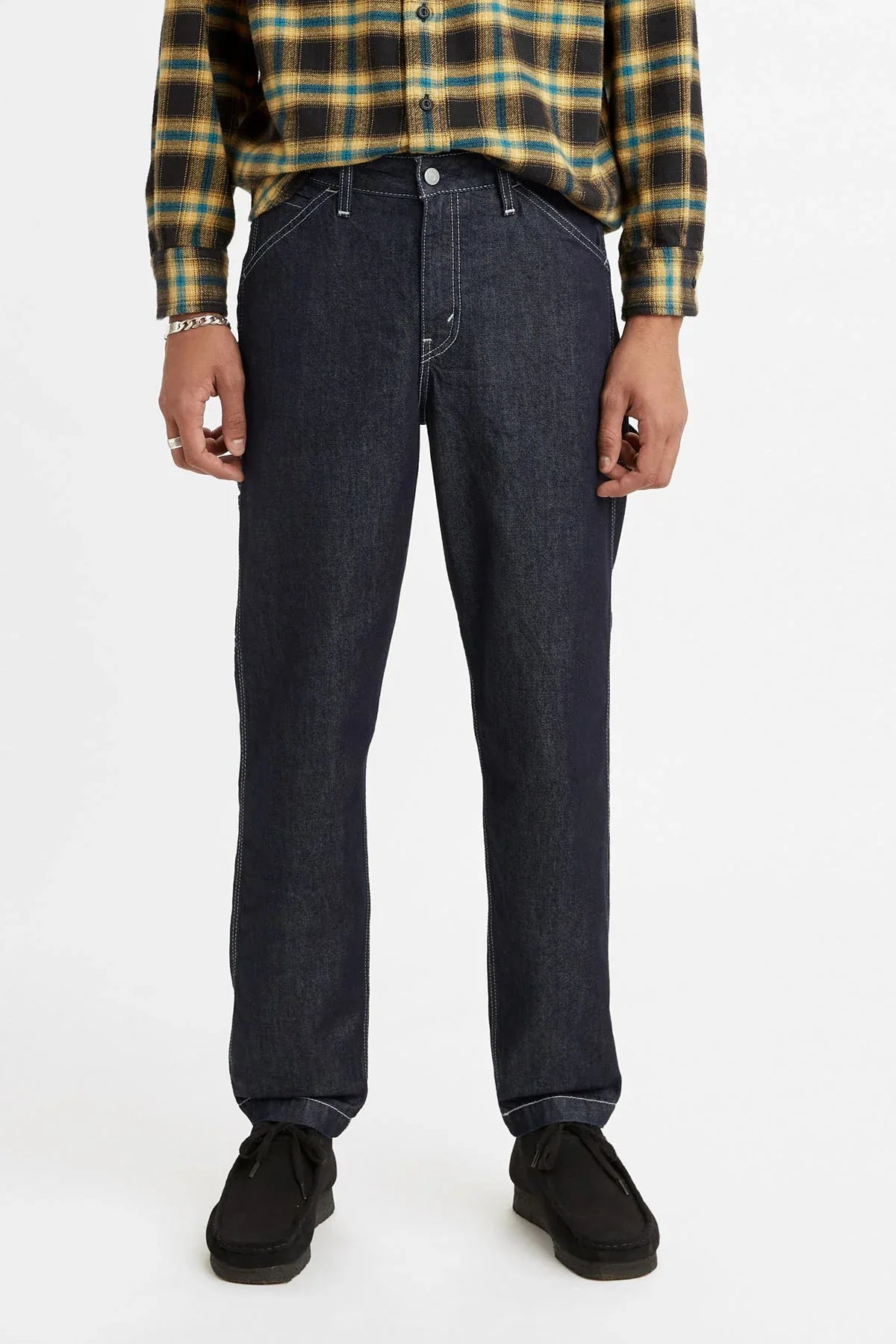 Levi's - AK Galleria