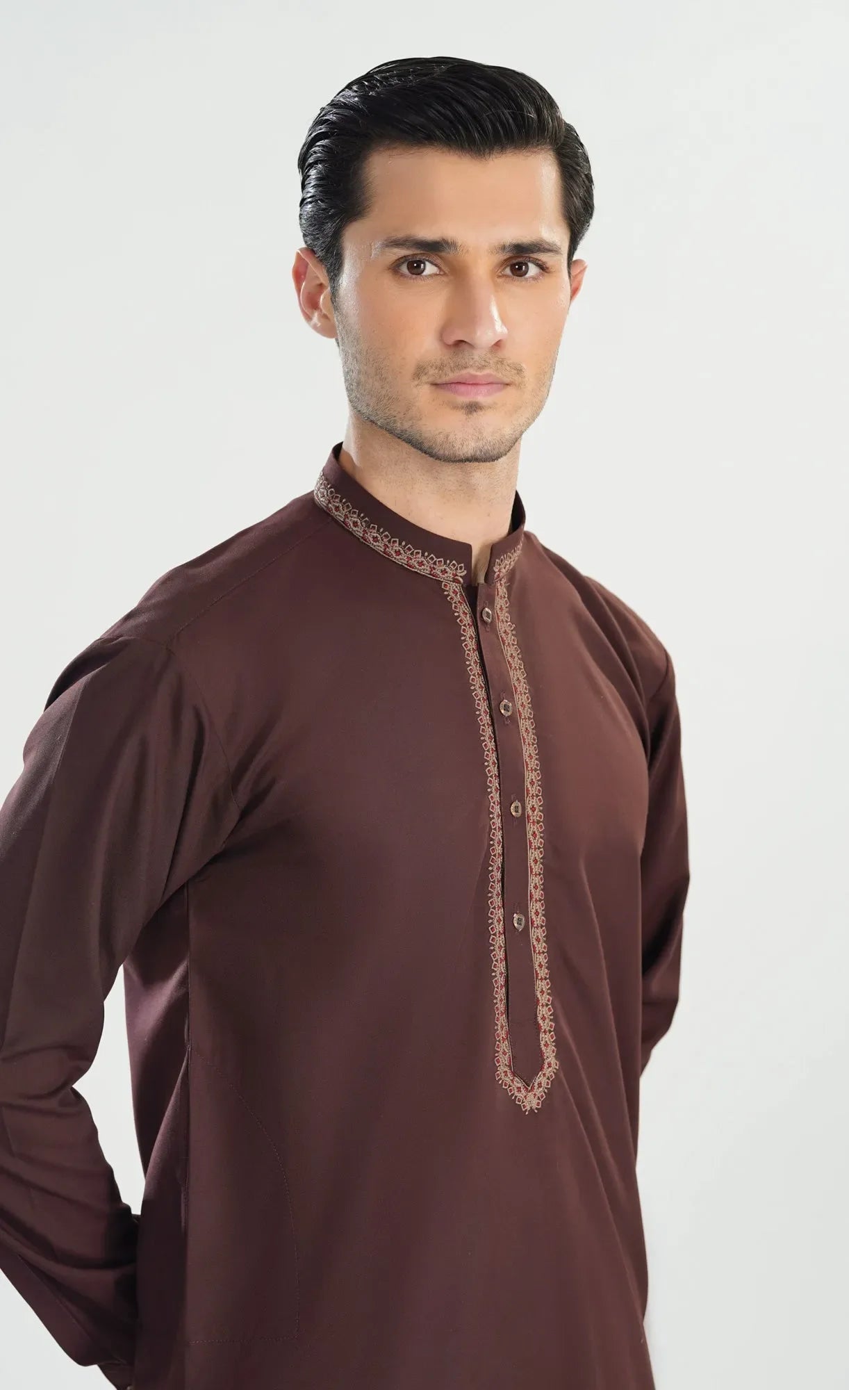 MURAQSH - AK Galleria