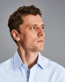 Charles Tyrwhitt