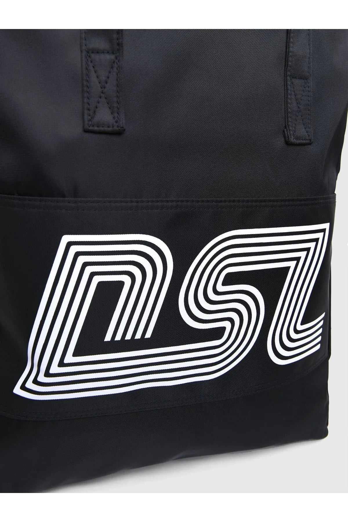 Diesel