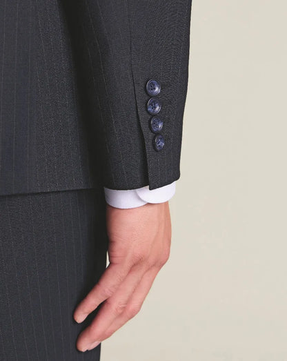 Charles Tyrwhitt