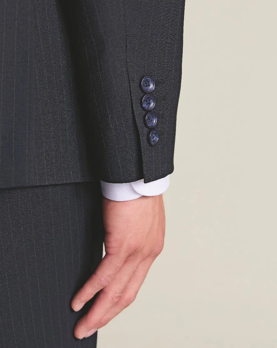 Charles Tyrwhitt