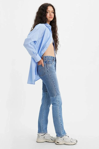 Levi's - AK Galleria