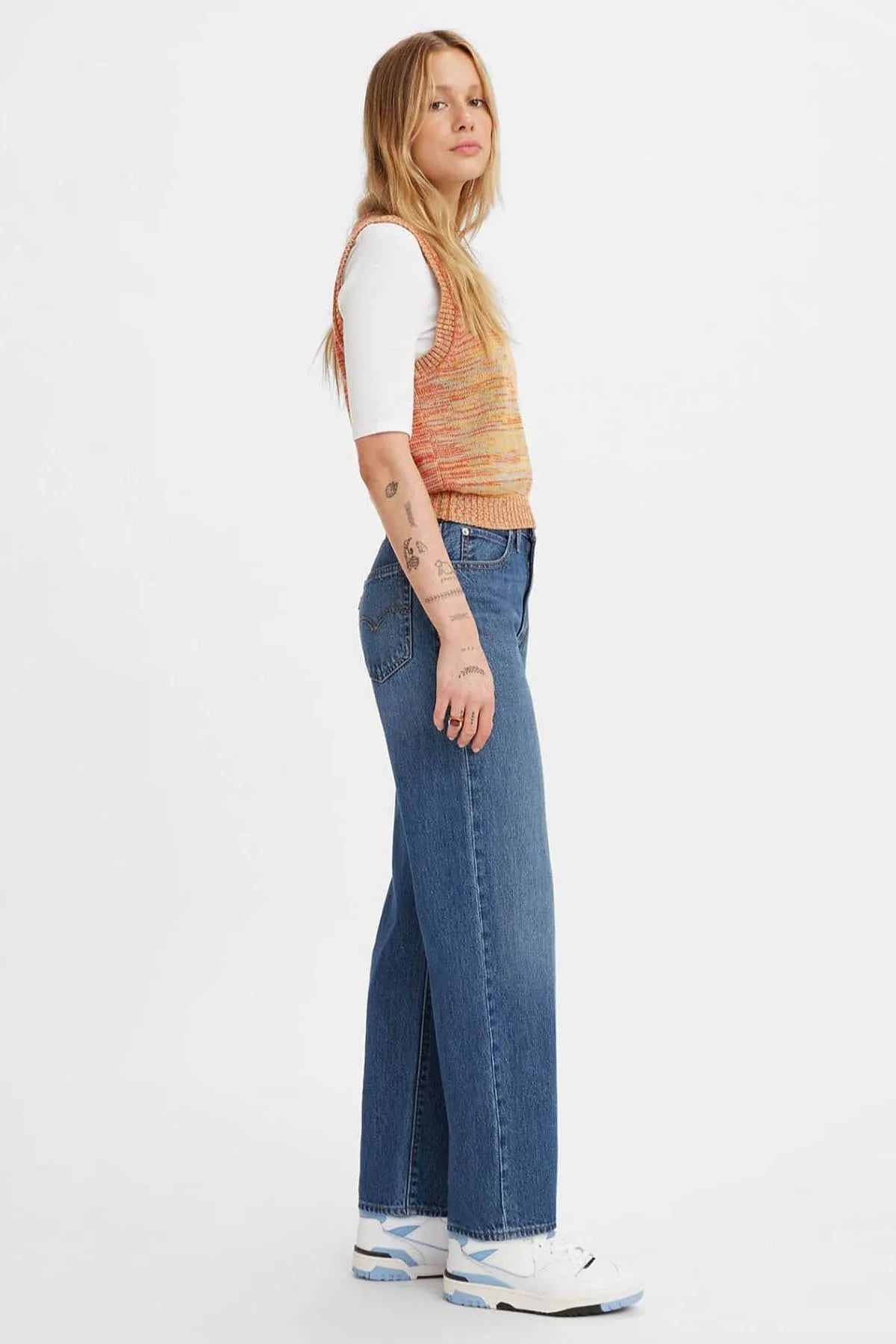 Levi's - AK Galleria