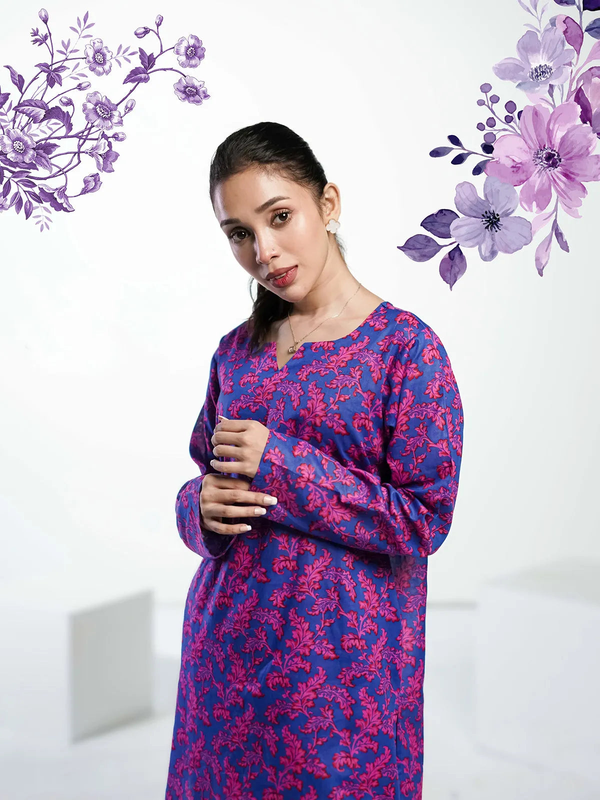 Ahlam Closet By safa textile