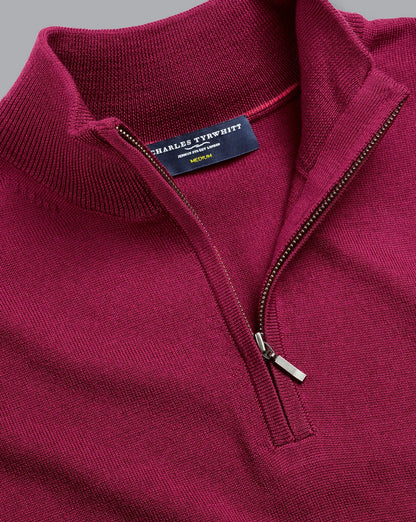 Charles Tyrwhitt