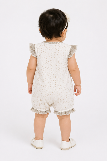 BABYSHOP