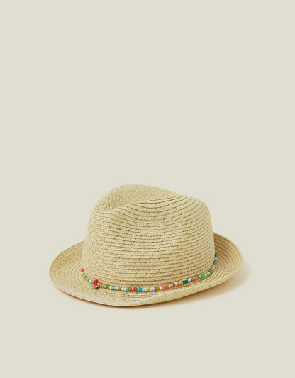 Accessorize