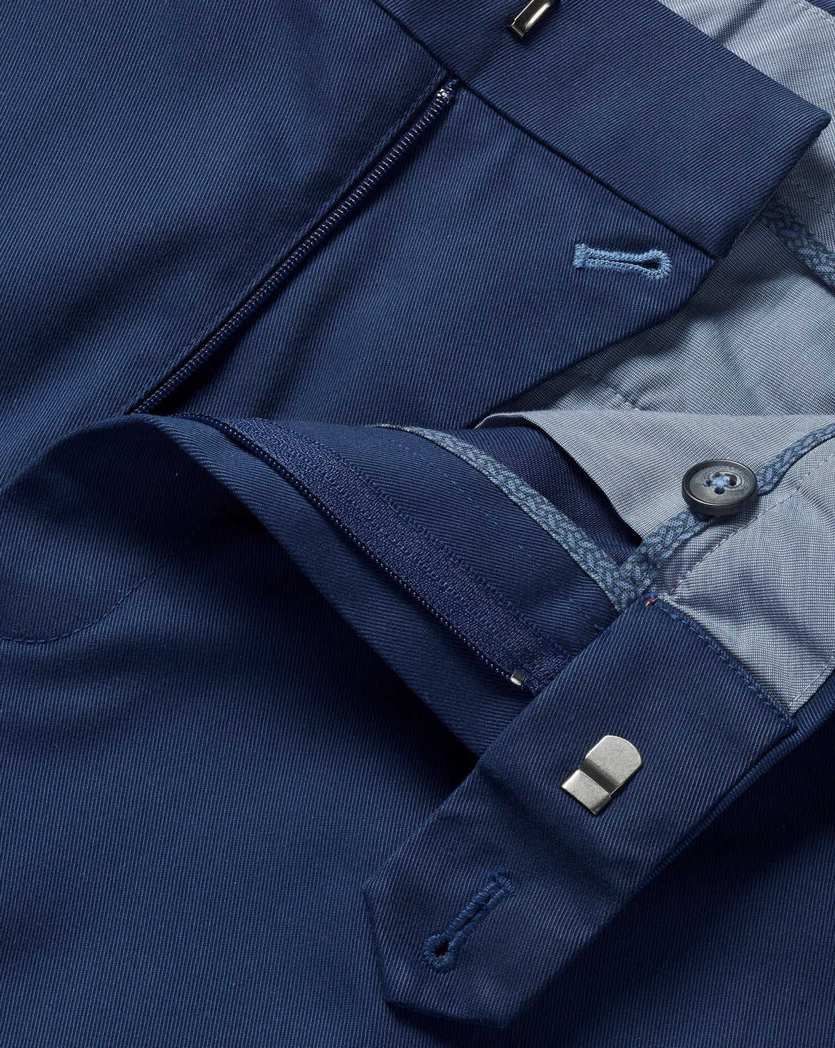 Charles Tyrwhitt