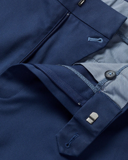 Charles Tyrwhitt