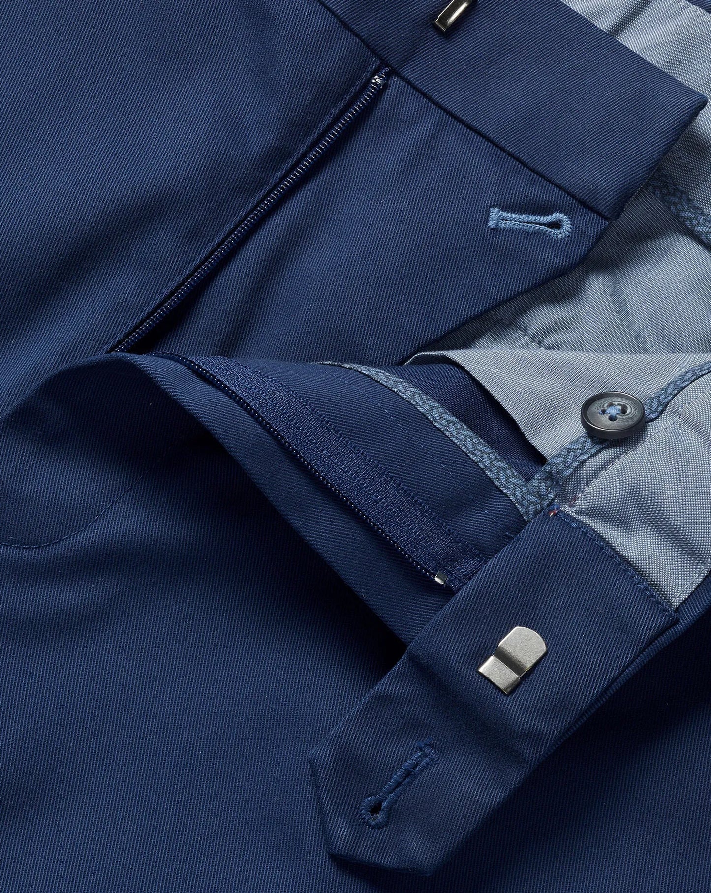Charles Tyrwhitt
