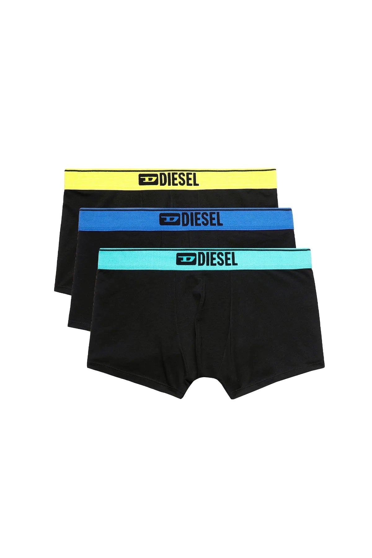 Diesel