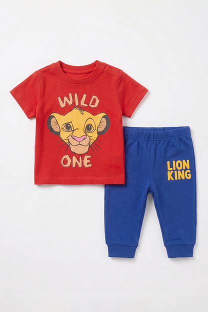 BABYSHOP