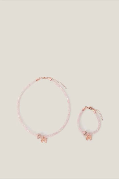 Accessorize - AK Galleria