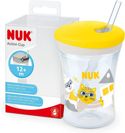 Nuk