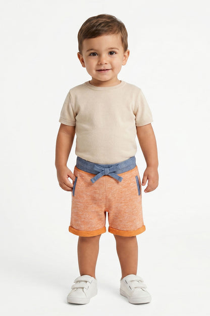BABYSHOP