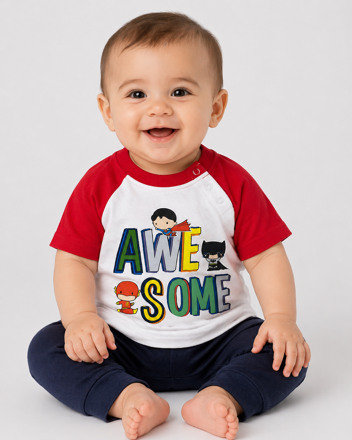 BABYSHOP