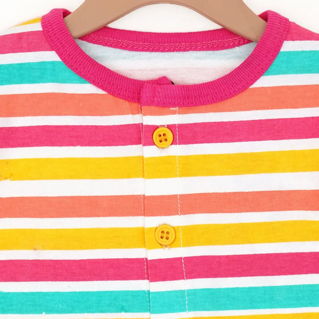 The nest clothing - AK Galleria