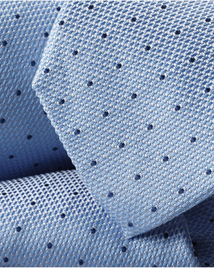 Charles Tyrwhitt