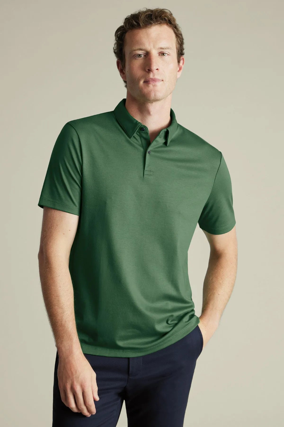 Charles Tyrwhitt
