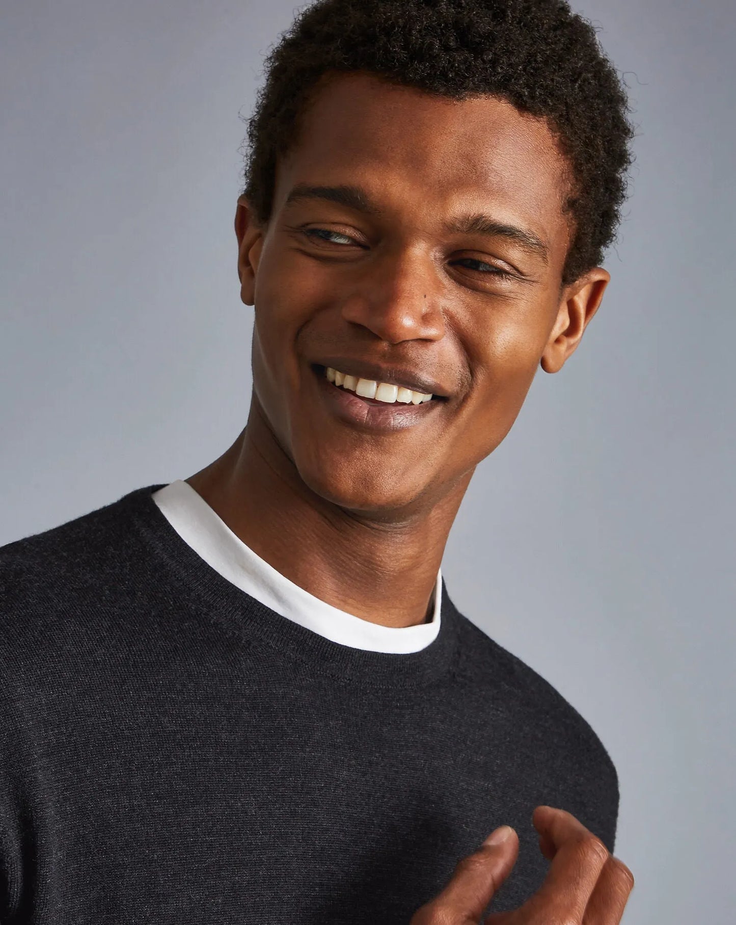 Charles Tyrwhitt