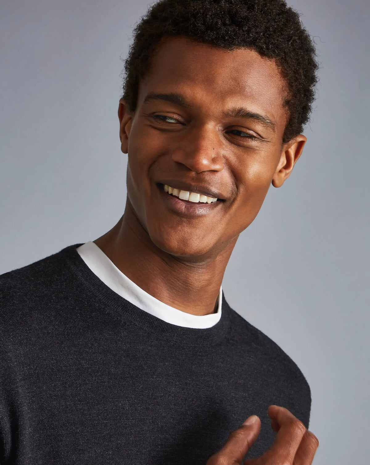 Charles Tyrwhitt