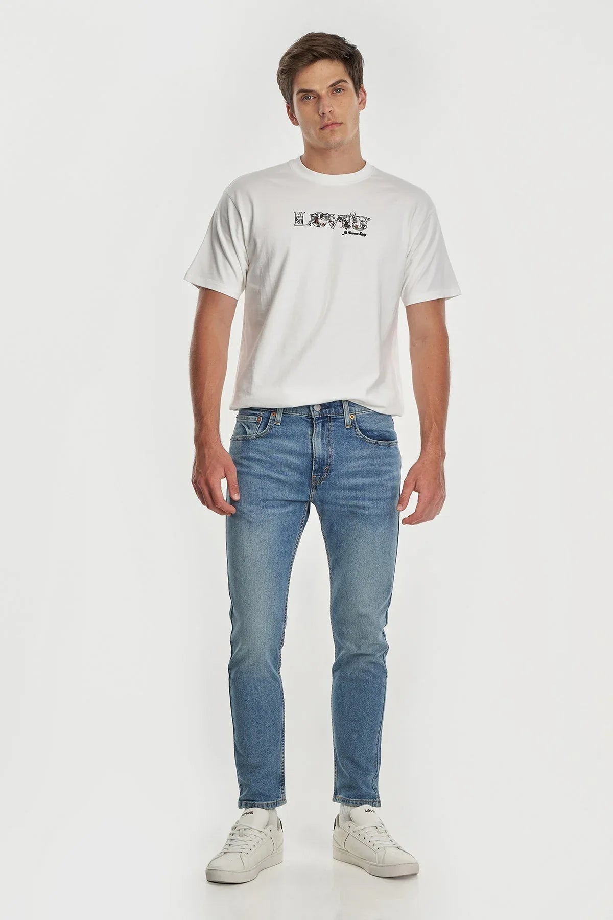Levi's - AK Galleria