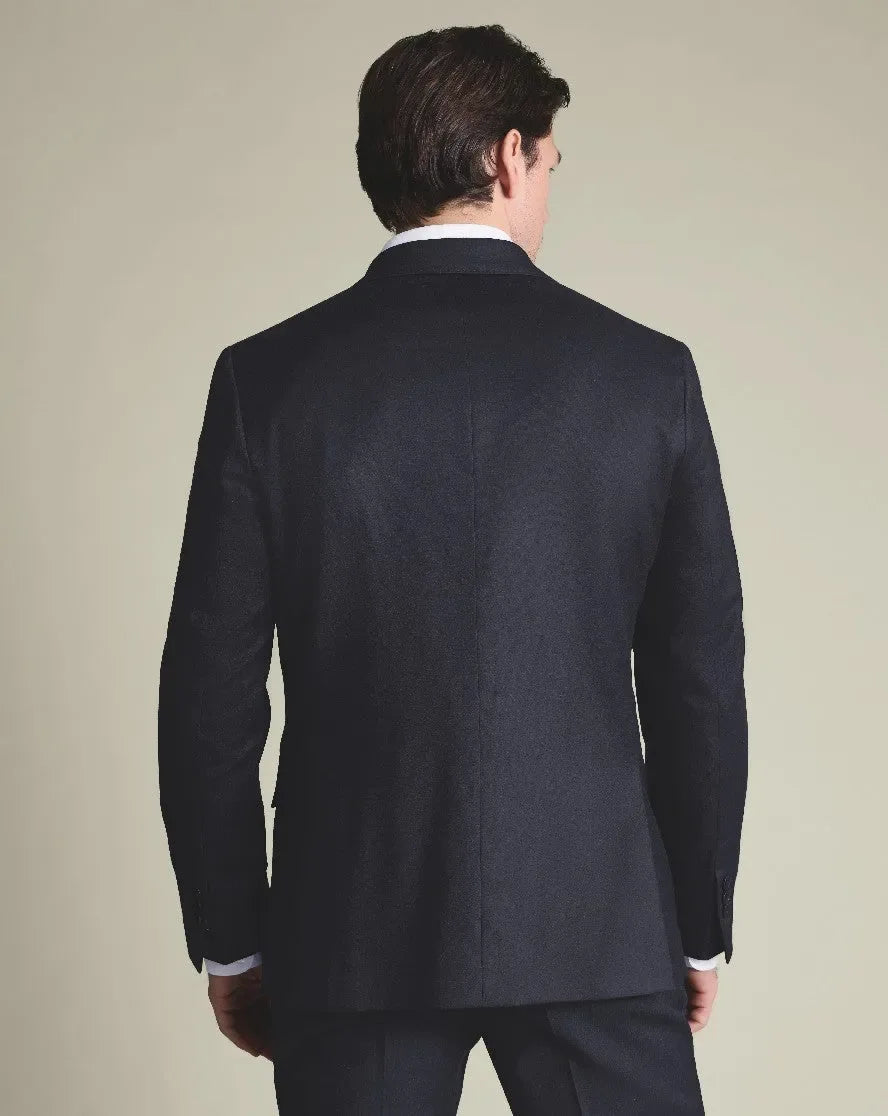 Charles Tyrwhitt - AK Galleria