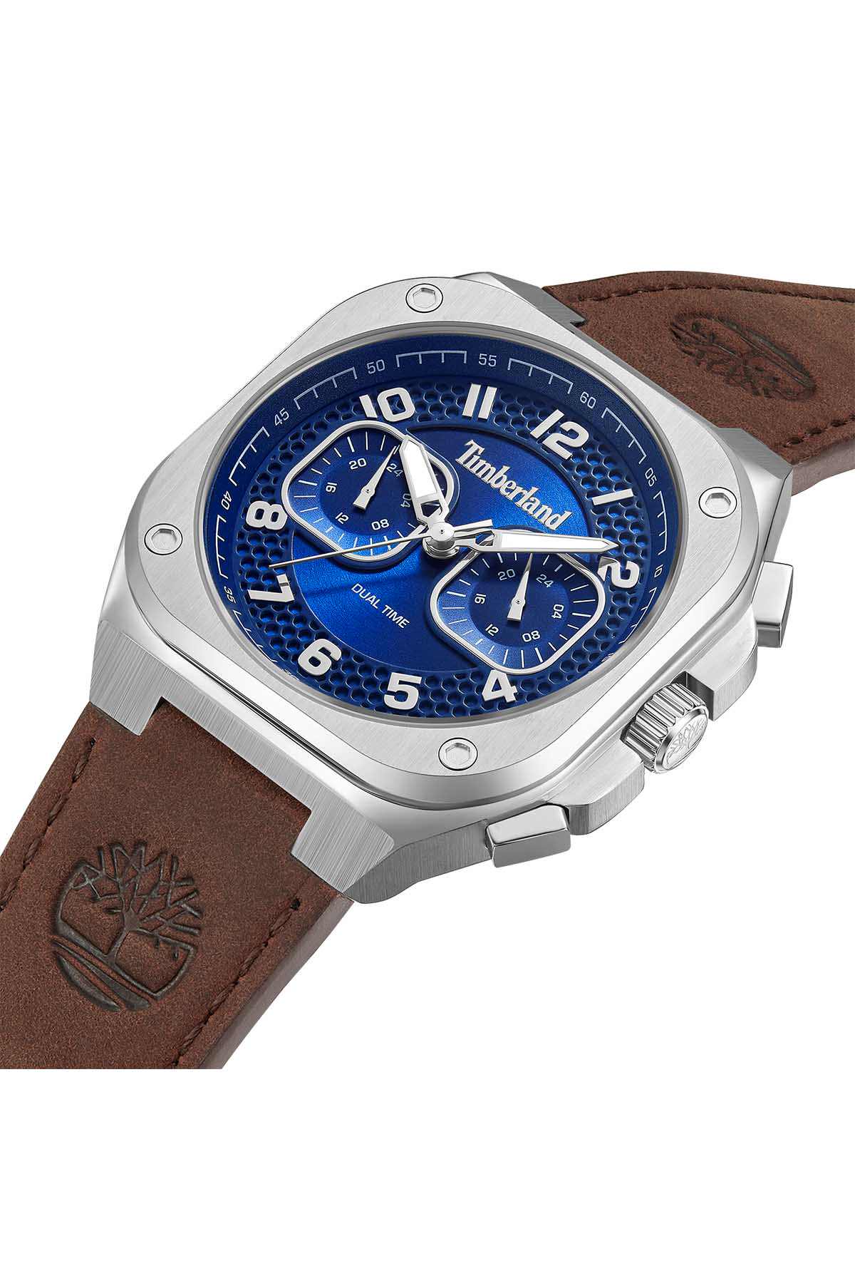 Timberland Watches